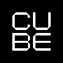 cube.exchange is down right now today?