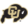 cubuffs.com is down right now today?