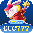 cuc777.com is down right now today?