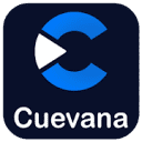 cuevana4.me is down right now today?