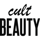 cultbeauty.co.uk is down right now today?