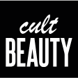 cultbeauty.com is down right now today?