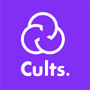 cults3d.com is down right now today?