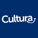 cultura.com is down right now today?