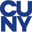 cuny.edu is down right now today?