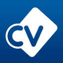 cv-library.co.uk is down right now today?