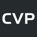 cvp.com is down right now today?