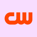 cwtv.com is down right now today?