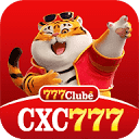 cxc777.com is down right now today?