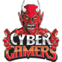 cyber-gamers.org is down right now today?