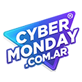 cybermonday.com.ar is down right now today?