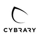 cybrary.it is down right now today?