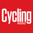 cyclingweekly.com is down right now today?