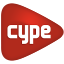 cype.es is down right now today?