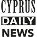 cyprus-daily.news is down right now today?