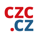 czc.cz is down right now today?