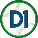 d1baseball.com is down right now today?