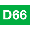 d66.nl is down right now today?