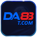 da88t.com is down right now today?