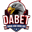 dabet.tv is down right now today?