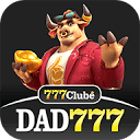 dad777.com is down right now today?