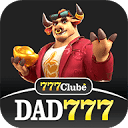 dad777.net is down right now today?