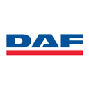 daf.nl is down right now today?