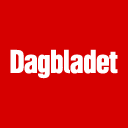 dagbladet.no is down right now today?