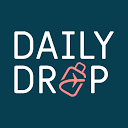 dailydrop.com is down right now today?