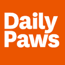 dailypaws.com is down right now today?