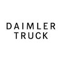 daimlertruck.com is down right now today?