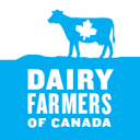 dairyfarmersofcanada.ca is down right now today?