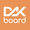 dakboard.com is down right now today?