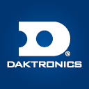 daktronics.com is down right now today?