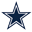 dallascowboys.com is down right now today?