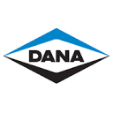 dana.com is down right now today?