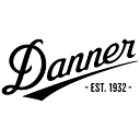 danner.com is down right now today?