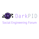 darkpid.com is down right now today?