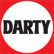 darty.com is down right now today?