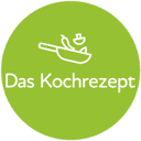 daskochrezept.de is down right now today?