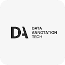 dataannotation.tech is down right now today?