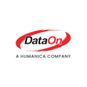 dataon.com is down right now today?