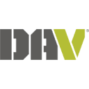 dav.org is down right now today?