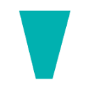 davidstea.com is down right now today?