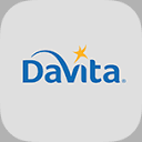 davita.com is down right now today?