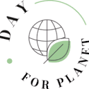 dayforplanet.com is down right now today?