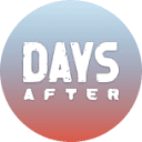 days-after.com is down right now today?