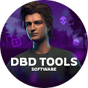 dbdtools.su is down right now today?