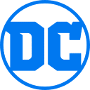 dccomics.com is down right now today?