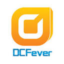 dcfever.com is down right now today?